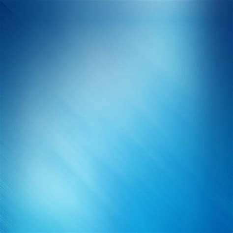 550+ Baby Blue Gradient Stock Photos, Pictures & Royalty-Free Images ...