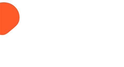 Projet Solaire EDF solutions solaires: Investissez dans les Panneaux ...