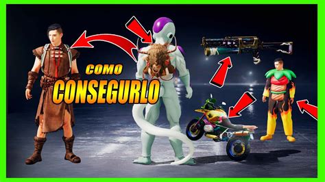 Como Conseguir Mochila De Guerrero Yak Y Conjunto Yak En PUBG MOBILE