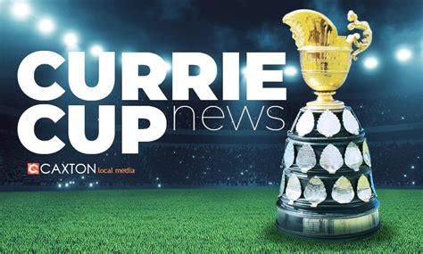 Watch Currie Cup Highlights Griquas Stun Sharks Lions Lash Pumas