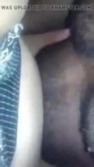 Baiser Comme Une Chienne French Anal Anal Porn XHamster