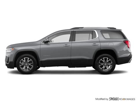 The 2023 GMC Acadia SLE in Tracadie-Sheila | Toner GMC Chevrolet Buick Ltd.