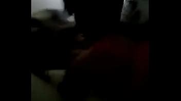 Tinyyy Expuesto XVIDEOS