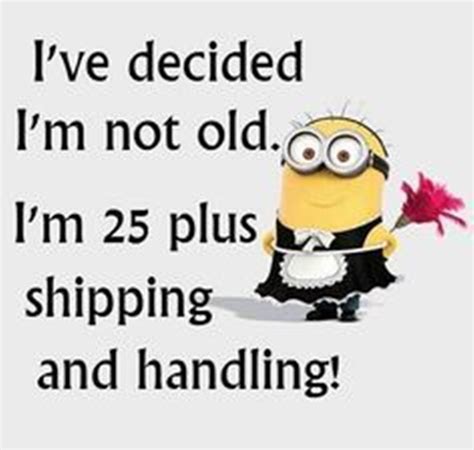 28 New Funny Minion Quotes With Images Boomsumo