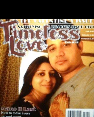 Desi Paki Porn Pictures Xxx Photos Sex Images Pictoa