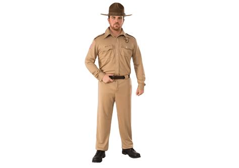 The 23 Best Stranger Things Halloween Costumes in 2021 | SPY
