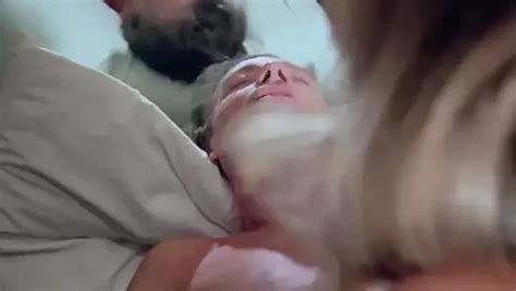 Mary Millington Vintage Uk Porn Star Hardcore Xhamster