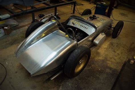 Best Hot Rods Images On Pinterest Vintage Cars Classic Trucks And Muscle Cars