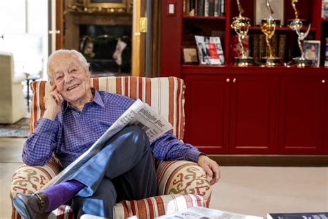 A Storied Life - TCU Magazine