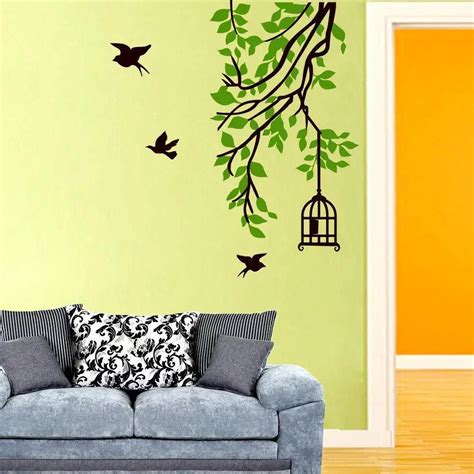 Wall Stickers For Living Room Images Cabinets Matttroy