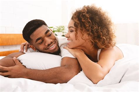 Ways To Overcome Obstacles To A Good Sex Life After A Baby Imom
