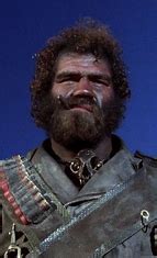 Randall Tex Cobb: Movies, Net Worth, Boxing Record & More - FamousDB