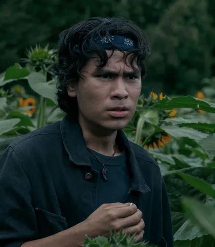 Death Resurrection And Fate Pet Sematary Bloodlines Ending Explained