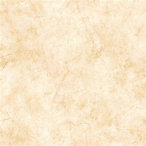 Beige Marble Wallpapers - Top Free Beige Marble Backgrounds - WallpaperAccess