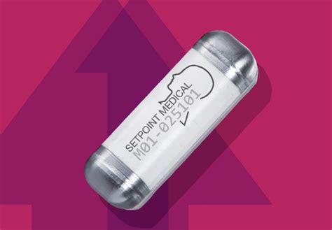 Neuroimmune implant offers new hope for rheumatoid arthritis