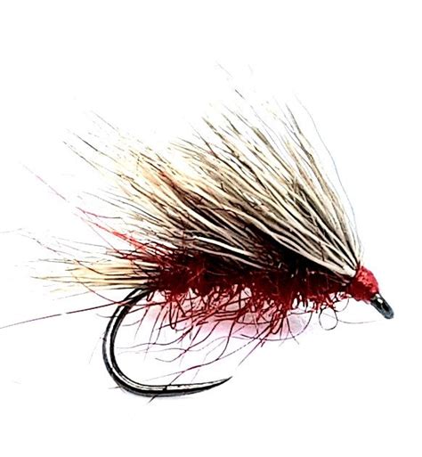 Barbless Dry Flies Flashattackflies