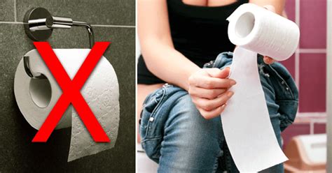 saker kvinnor gör efter sex men aldrig vill erkänna Nuntium se