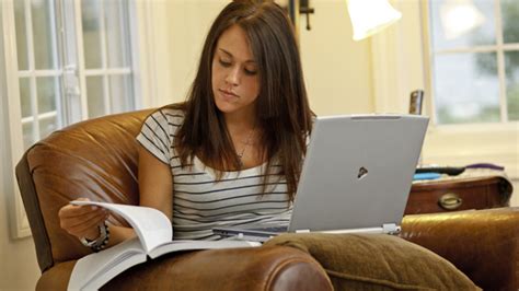 Online Undergraduate Degrees – Online - Montclair State University