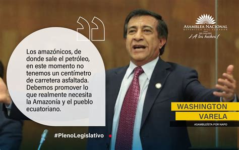 Asamblea Nacional On Twitter PlenoLegislativo El Legislador