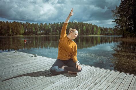 Kruunupuisto Spa - Kruunupuisto