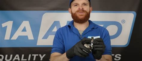 What Spark Plugs Do The Different Types And More 1a Auto