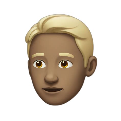 Cognition Ai Emoji Generator