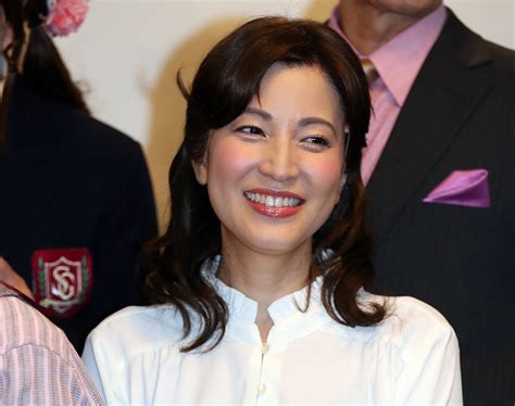 「別人みたいに痩せた」有村架純 月9での激変に注目、番宣でも指摘されていたやつれぶり 女性自身