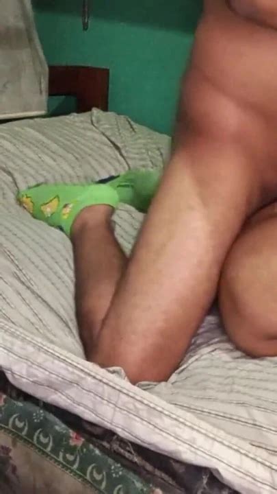 Memorable Moment From Missionary Fuck For A Tamil Brunette In High Heels XHamster