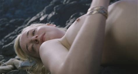 Nude Celeb Lingerie Cleavage Hot Scene HD Bluray Page Intporn Forums