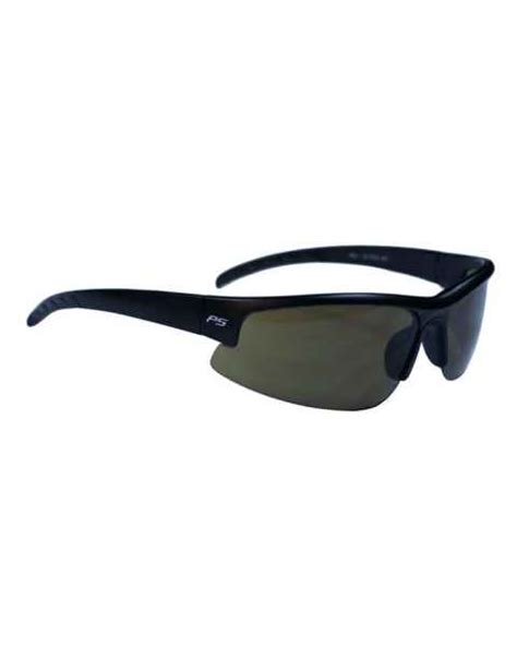 Ipl Brown Contrast Enhancement Laser Glasses