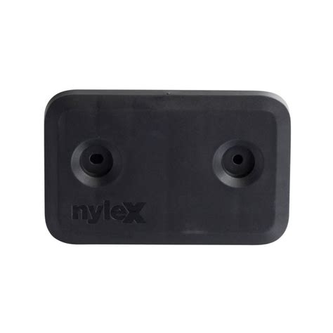 Nylex Hose Caddy Bracket Bunnings Australia