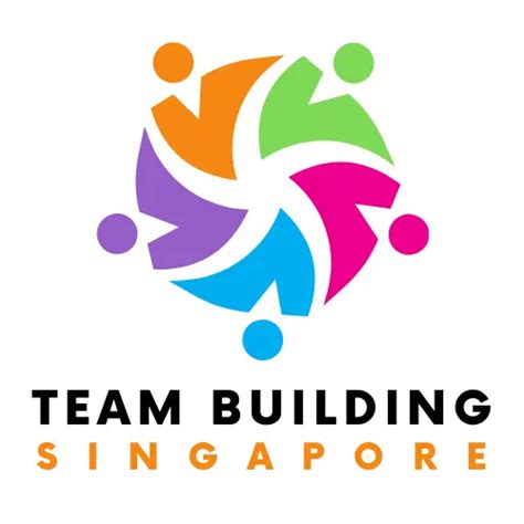 11 Best Indoor Icebreaker Games In Singapore - Team Building Singapore