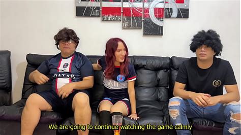 Aposta Videos Xvideos