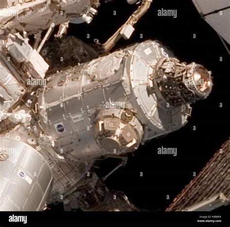 node  isolated view stock photo alamy