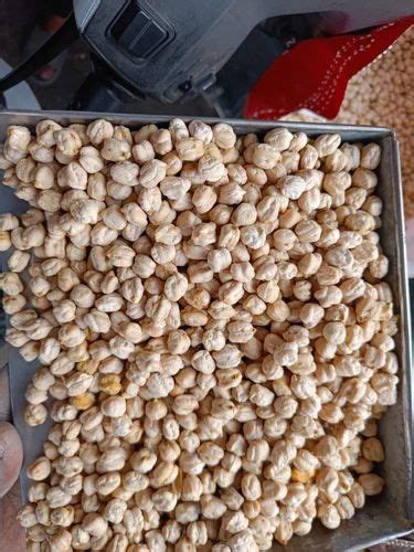 Kabuli Chana Packaging Type Bag At Rs 165 Kg In Indore ID