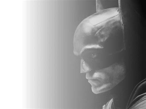 Secretlab x DC | Secretlab UK