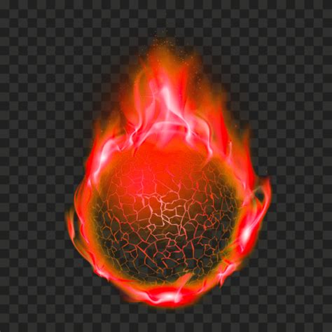 Fireball Png Images Pngwing Atelier Yuwa Ciao Jp