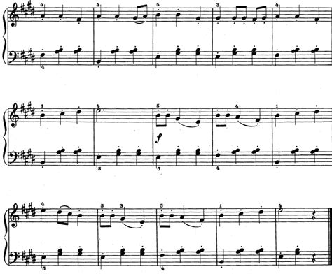 Самоучитель Игры На Фортепиано. Л. Мохель, О. Зимина / ноты, сольфеджио ...