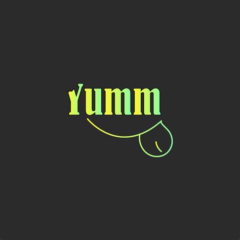 Logo Design For A Granola Company By Vignesh M On Dribbble