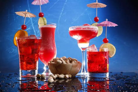 cocktail singapore sling recipe bonapeticom