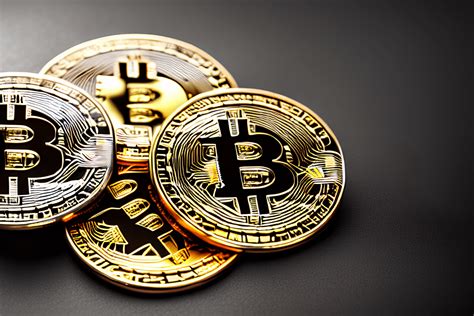 Bitcoin Tahminleri Kan Analist S Rada Bunlar Var