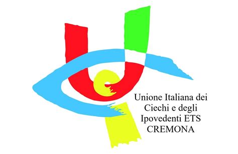 Servizi Dell Unione Italiana Dei Ciechi E Degli Ipovedenti Di Cremona