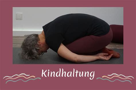 Yoga Bei Angst Und Panik Wie Du Mit Asanas Atem Bungen Und Meditation