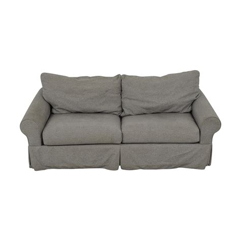 90% OFF - La-Z-Boy La-Z-Boy Full Sleeper Sofa / Sofas