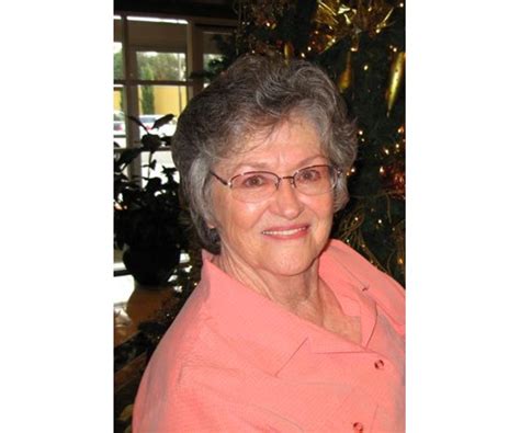 Lanell Linder Obituary 2023 Portales Nm Wheeler Mortuary Of