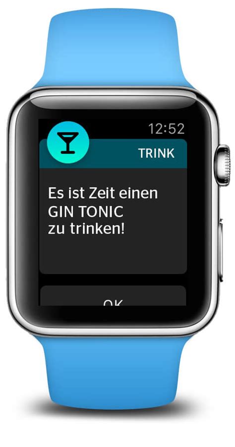 Fitness Tracker Im Alltag Sinnvoll F R Ein Ges Nderes Leben Playboy