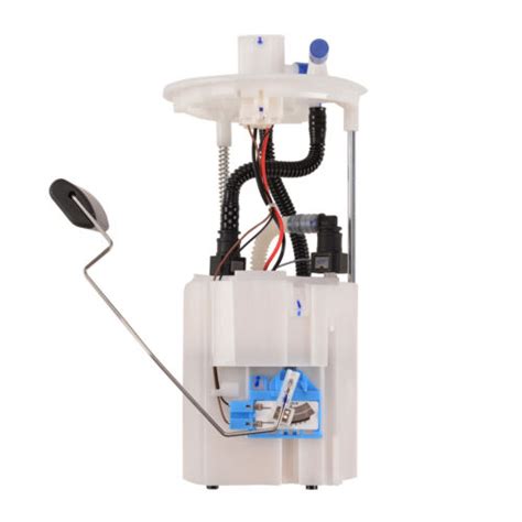 Electrical Fuel Pump Assembly For Kia Sorento Hyundai Santa Fe L