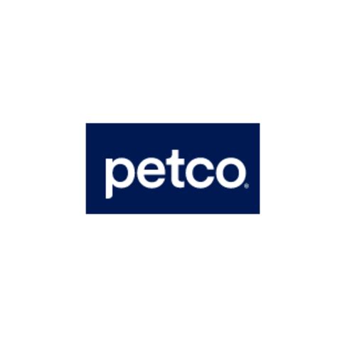 Petco GET 35 OFF YOUR FIRST REPEAT DELIVERY ORDER SHOP NOW