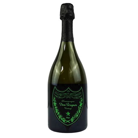 Dom Perignon Blanc Vintage 750ml Bar Keeper