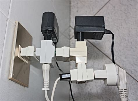 What Adapter Do I Need For Mexico